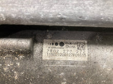 Load image into Gallery viewer, POWER STEERING GEAR E250 Van CLS550 CLS63 E250D E300 E350 12-15 - NW481251
