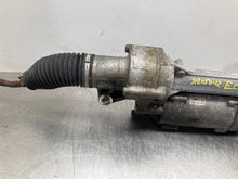 Load image into Gallery viewer, POWER STEERING GEAR E250 Van CLS550 CLS63 E250D E300 E350 12-15 - NW481251

