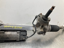 Load image into Gallery viewer, POWER STEERING GEAR E250 Van CLS550 CLS63 E250D E300 E350 12-15 - NW481251
