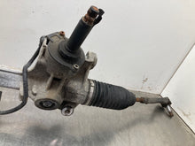 Load image into Gallery viewer, POWER STEERING GEAR E250 Van CLS550 CLS63 E250D E300 E350 12-15 - NW481251
