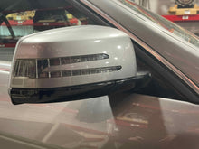 Load image into Gallery viewer, SIDE VIEW DOOR MIRROR E300 E350 E400 E550 E63 10 11 12 13 Right - NW480990
