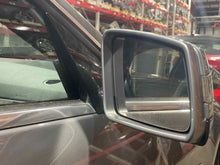Load image into Gallery viewer, SIDE VIEW DOOR MIRROR E300 E350 E400 E550 E63 10 11 12 13 Right - NW480990
