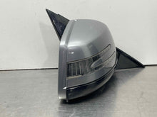 Load image into Gallery viewer, SIDE VIEW DOOR MIRROR E300 E350 E400 E550 E63 10 11 12 13 Right - NW480990
