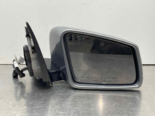 Load image into Gallery viewer, SIDE VIEW DOOR MIRROR E300 E350 E400 E550 E63 10 11 12 13 Right - NW480990
