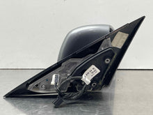 Load image into Gallery viewer, SIDE VIEW DOOR MIRROR E300 E350 E400 E550 E63 10 11 12 13 Right - NW480990
