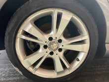 Load image into Gallery viewer, Wheel Rim  MERCEDES E-CLASS 2012 - NW481310
