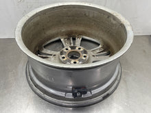 Load image into Gallery viewer, Wheel Rim  MERCEDES E-CLASS 2012 - NW481310
