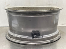 Load image into Gallery viewer, Wheel Rim  MERCEDES E-CLASS 2012 - NW481310
