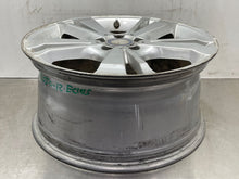 Load image into Gallery viewer, Wheel Rim  MERCEDES E-CLASS 2012 - NW481310
