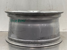 Load image into Gallery viewer, Wheel Rim  MERCEDES E-CLASS 2012 - NW481310

