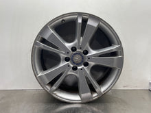 Load image into Gallery viewer, Wheel Rim  MERCEDES E-CLASS 2012 - NW481310
