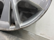 Load image into Gallery viewer, Wheel Rim  MERCEDES E-CLASS 2012 - NW481310
