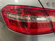 Load image into Gallery viewer, OUTER TAIL LIGHT LAMP E300 E350 E400 E550 E63 10 11 12 13 Left - NW481266
