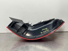 Load image into Gallery viewer, OUTER TAIL LIGHT LAMP E300 E350 E400 E550 E63 10 11 12 13 Left - NW481266
