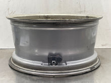 Load image into Gallery viewer, Wheel Rim  MERCEDES E-CLASS 2012 - NW481311
