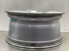 Load image into Gallery viewer, Wheel Rim  MERCEDES E-CLASS 2012 - NW481311

