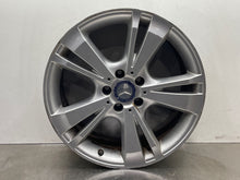 Load image into Gallery viewer, Wheel Rim  MERCEDES E-CLASS 2012 - NW481311
