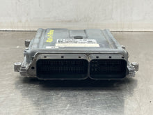 Load image into Gallery viewer, ECU ECM COMPUTER C250 C300 C350 C63 E300 E350 E400 E550 E63 12-13 - NW537263
