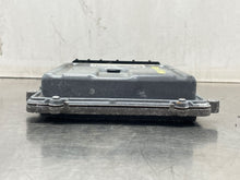 Load image into Gallery viewer, ECU ECM COMPUTER C250 C300 C350 C63 E300 E350 E400 E550 E63 12-13 - NW537263
