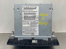 Load image into Gallery viewer, RADIO E250 Van E300 E350 E400 E550 E63 2012 12 2015 15 - NW481190
