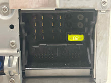 Load image into Gallery viewer, RADIO E250 Van E300 E350 E400 E550 E63 2012 12 2015 15 - NW481190
