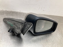 Load image into Gallery viewer, SIDE VIEW DOOR MIRROR BMW 528i 535i 550i Active 5 11 12 Right - NW480984

