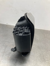 Load image into Gallery viewer, Gas Fuel Filler Lid Door  BMW 535I 2011 - NW481077
