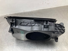Load image into Gallery viewer, Gas Fuel Filler Lid Door  BMW 535I 2011 - NW481077
