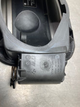 Load image into Gallery viewer, Gas Fuel Filler Lid Door  BMW 535I 2011 - NW481077
