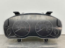 Load image into Gallery viewer, SPEEDOMETER CLUSTER Subaru Legacy 2010 10 - NW481610
