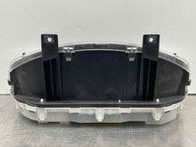 Load image into Gallery viewer, SPEEDOMETER CLUSTER Subaru Legacy 2010 10 - NW481610
