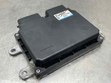 Load image into Gallery viewer, ECU ECM COMPUTER Mazda 3 2012 12 2013 13 2.0L Auto - NW60916

