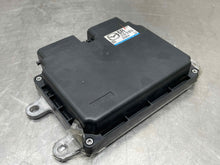 Load image into Gallery viewer, ECU ECM COMPUTER Mazda 3 2012 12 2013 13 2.0L Auto - NW60916
