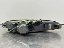 Load image into Gallery viewer, TURN SIGNAL LIGHT LAMP Vanden Pl XJ8 XJ8L XJR 98-03 Bumper Mounted Right - NW481469
