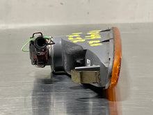 Load image into Gallery viewer, TURN SIGNAL LIGHT LAMP Vanden Pl XJ8 XJ8L XJR 98-03 Bumper Mounted Right - NW481469
