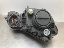 Load image into Gallery viewer, HEADLIGHT LAMP ASSEMBLY E320 E350 E500 E55 03 04 05 06 Left - NW417453
