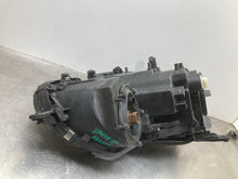 Load image into Gallery viewer, HEADLIGHT LAMP ASSEMBLY E320 E350 E500 E55 03 04 05 06 Left - NW417453

