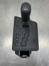 Load image into Gallery viewer, Floor Shifter  CHALLENGER 2012 - NW383877
