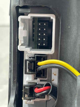 Load image into Gallery viewer, Floor Shifter  CHALLENGER 2012 - NW383877
