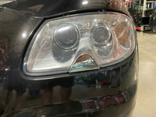 Load image into Gallery viewer, Headlight Lamp Assembly   2007 - NW446046
