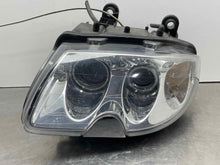 Load image into Gallery viewer, Headlight Lamp Assembly   2007 - NW446046
