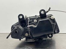 Load image into Gallery viewer, Headlight Lamp Assembly   2007 - NW446046
