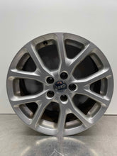 Load image into Gallery viewer, WHEEL RIM Cherokee 2014-2018 17x7 ALUM 17x7, 5 lug, 110mm - NW481652
