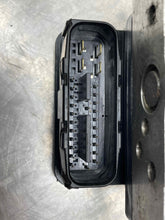 Load image into Gallery viewer, ABS PUMP Honda FIT 2009 09 2010 10 2011 11 Auto - NW481331
