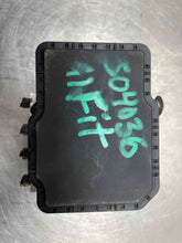 Load image into Gallery viewer, ABS PUMP Honda FIT 2009 09 2010 10 2011 11 Auto - NW481331

