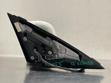 Load image into Gallery viewer, SIDE VIEW DOOR MIRROR C250 C300 C350 C63 12 13 14 15 Left - NW481411
