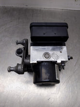 Load image into Gallery viewer, ABS ANTI-LOCK BRAKE PUMP C250 C300 C350 C63 2012 12 - NW481333

