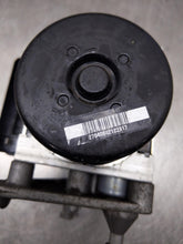 Load image into Gallery viewer, ABS ANTI-LOCK BRAKE PUMP C250 C300 C350 C63 2012 12 - NW481333
