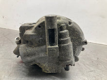 Load image into Gallery viewer, AC A/C AIR CONDITIONING COMPRESSOR C250 C300 C350 C63 SLK250 12-15 - NW481391
