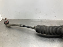 Load image into Gallery viewer, Steering Gear Rack  MERCEDES C-CLASS 2012 - NW481613
